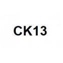 CASE CK13